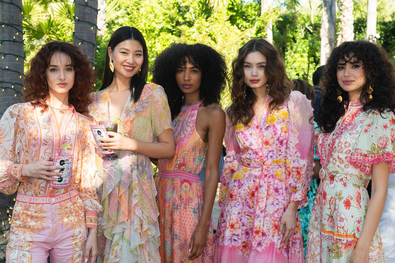 NONO'S FASHION – Nono's